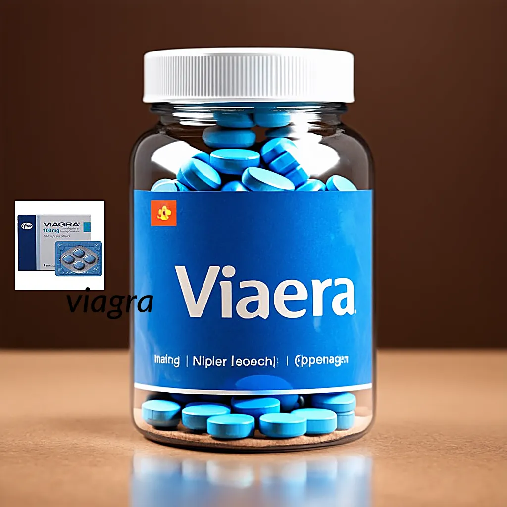 Donde comprar viagra bilbao